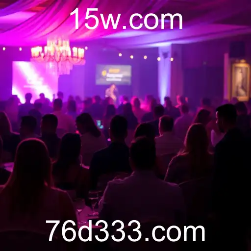 Eventos exclusivos